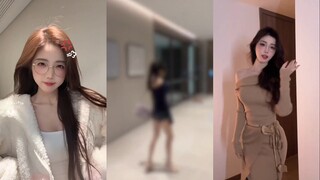 [Three] 三个小酥一起发力，这好NB 扣一波666 Powered by 野生的胖丁