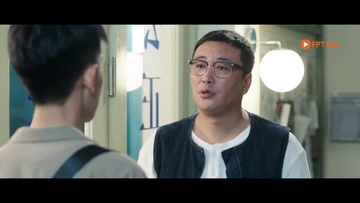Pháp Y Tần Minh: Người Đọc Tâm EP 10B [Sub Việt]
