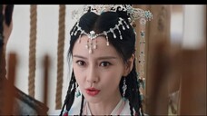 13 Semasa Rindu - Everlasting Longing - Sub Indo 720p - Drama China