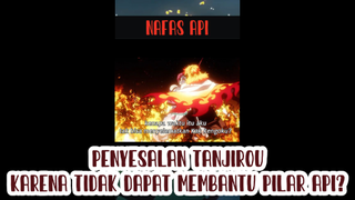 BERKUNJUNG BAIK-BAIK MALAH KENA AMUKAN AYAH PILAR API!!