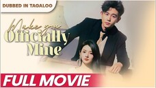 Sa likod ng tsismis at ngiti, may pag-ibig na tahimik — asawa niyang lihim ang tunay na iniibig