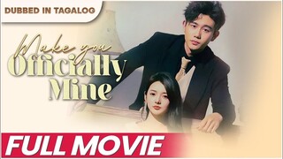 Sa likod ng tsismis at ngiti, may pag-ibig na tahimik — asawa niyang lihim ang tunay na iniibig