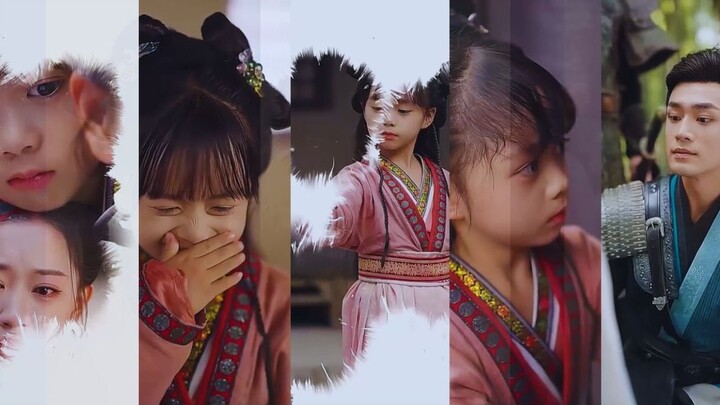 Missed Your Shot Now She's Fire - Ep 1 - 20 | Short Story #Dramabox