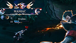 se op ini gmna ga diban mulu