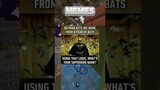 The Funniest Memes On YouTube