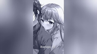 Pasangan yang saling melengkapi | Dainiki Idol ni Natsukaretara