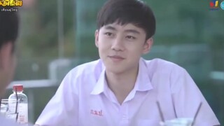 【王的命令】书书这么帅，你居然提出分手，早餐白瞎了