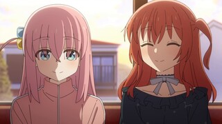 After summer vacation, Pochi doesn't want to go to school