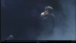 พายุ ไมโคร