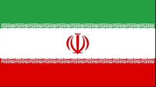 National Anthem of Iran - Sorude Melliye Jomhuriye Eslâmiye Irân