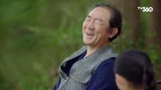 Một Chương Hạnh Phúc EP 11 [Sub Việt]