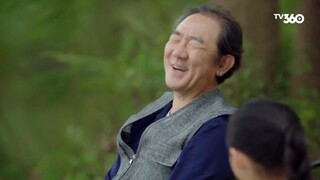 Một Chương Hạnh Phúc EP 11 [Sub Việt]