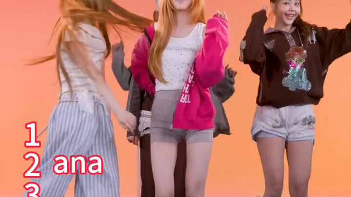 การจัดอันดับคู่แม่ชี h2h