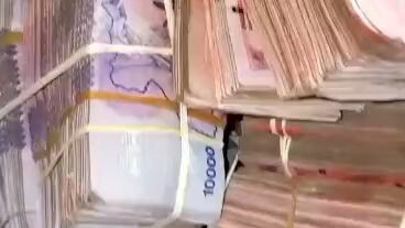ILLUMINATI AGENT IN UGANDA+256750767251/+256777059420