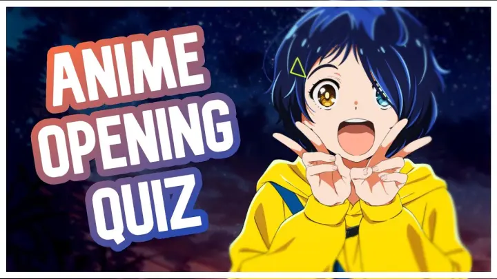 CAN YOU GUESS WHAT ANIME THESE 40 CHARACTERS CAME FROM ?? | Anime Quiz | xanimexoasisx - Bilibili CAN YOU GUESS WHAT ANIME THESE 40 CHARACTERS CAME FROM ?? | Anime Quiz | xanimexoasisx - Bilibili