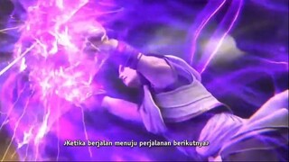 Wu Dong Qian Kun S6 | Episode 04 Indo