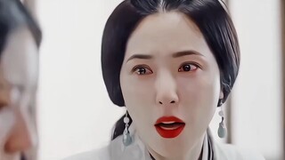 “ฉันน่ะขี้ดีมาตลอด ซ่อนความขมขื่นและเจ็บปวดทั้งหมดไว้ในยามค่ำคืน ตอนนี้อธิบายไม่ถูกว่าเสียใจแค่ไหน ร