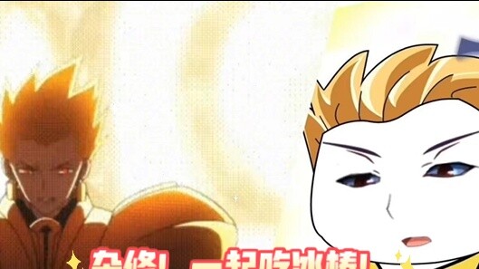 Let’s eat popsicles together in the hot summer!