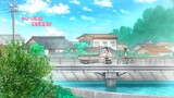 Karakai Jouzu No Takagi-San S1 OVA Subtitle Indonesia