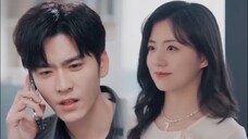 (พากย์ไทย) ดอกบอลลูนน้อยๆของเธอ