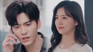 (พากย์ไทย) ดอกบอลลูนน้อยๆของเธอ