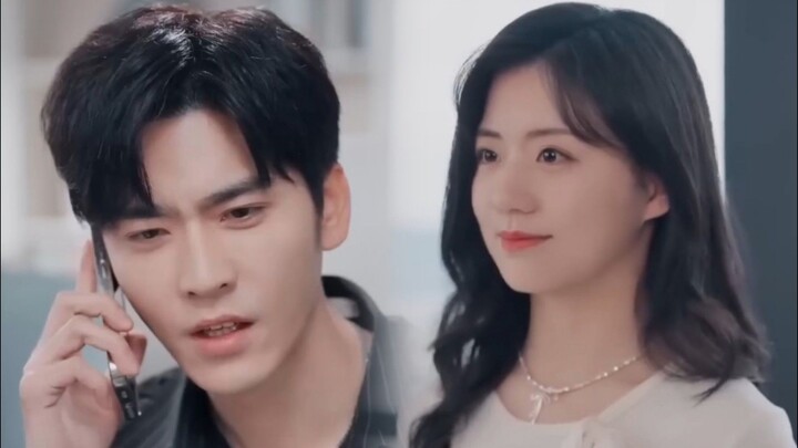 (พากย์ไทย) ดอกบอลลูนน้อยๆของเธอ