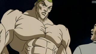 Jack: Bolehkah aku menjadi Superman-mu?