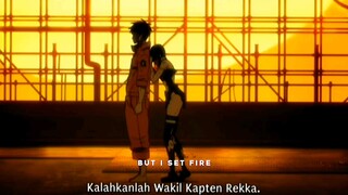 Don ga neng? Don..🔥