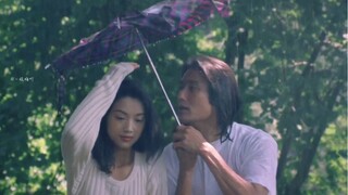 “ผู้คนจะต้องทุกข์ใจกับสิ่งที่พวกเขาไม่สามารถหาได้เมื่อยังเด็กไปตลอดชีวิต”