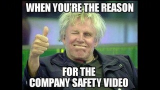 Funny Meme #10