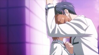 【2026年1月/YOASOBI】偷偷爱着你 / 花样少年少女 正式PV【MCE汉化组】