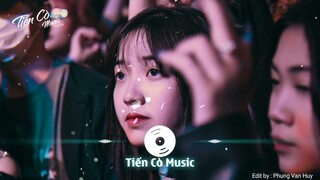 REALITY- JET Vp  REMIX || NHẠC HIT TIK TOK 2021