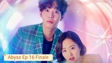 Abyss Ep 16 Eng Sub