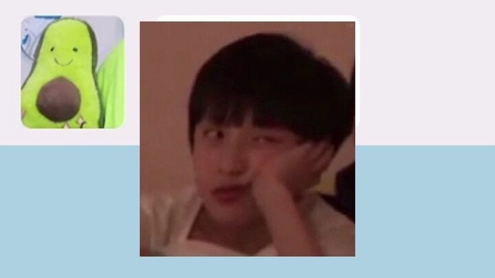 【مجموعة بتلات 7】مجموعة بتلات 7، فرقة البلبل البشري المحبوبة، آسفون جدًا لأذانكم...