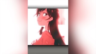 Anime Wife Mong Chờ Mùa Thứ 2 Vào Tháng 7edit animedep mio112003 mio02112003 idolface capcutmaster animetiktok
