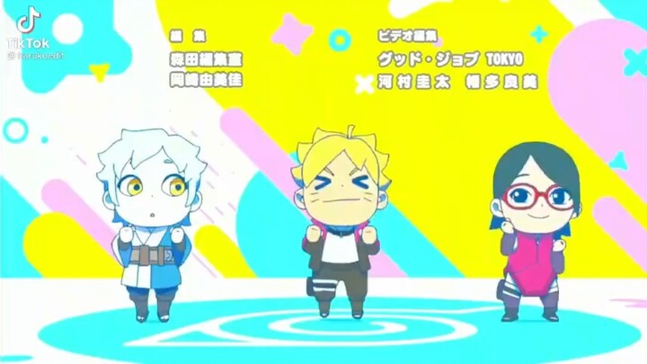 Đấy là anh đang đi lên