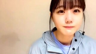 Takino Yumiko (EX-STU48/SHOWROOM Live Streaming/2024.05.03)