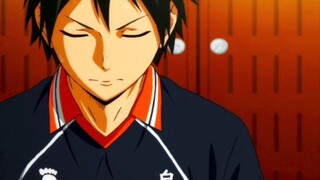 Amv Runnin