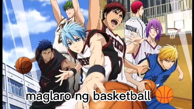 stress reliever
