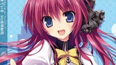 夢と色でできている】佐咲紗花 / 夢と色でできている