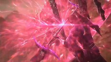BTTH S5 Episode 153