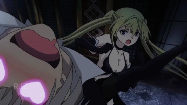 KENA GODAAN 🤨😆