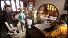 [Thuyết minh] My Fair Princess E14