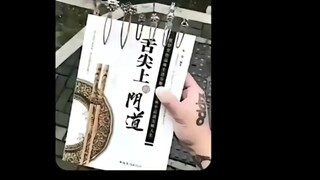 Ke depan jangan sembarangan menggunakan aksara tradisional!