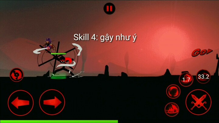 Review những game cũ nhưng hay và những pha highlight mobile legends cùng trợ lý của ad nha