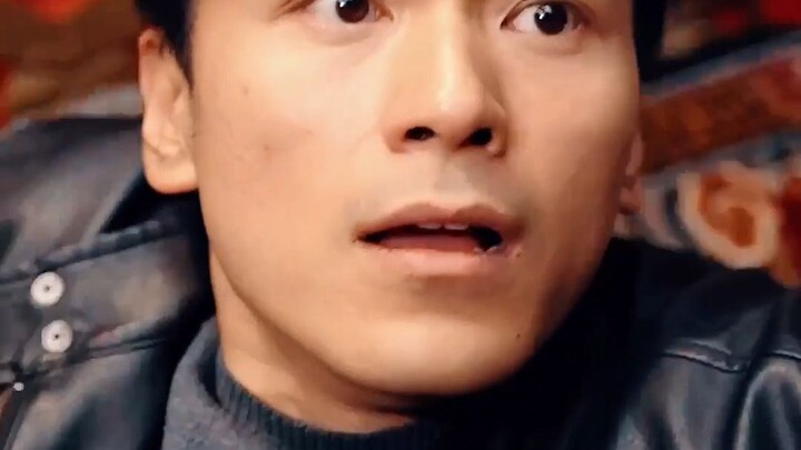 Great Crisis! Has the Master Actually Arrived in Tibet?