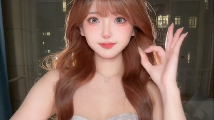 【Đoàn Bảo】Thế giới này không có cô gái ngọt ngào thì chẳng thể nào xoay chuyển được chút nào cả!