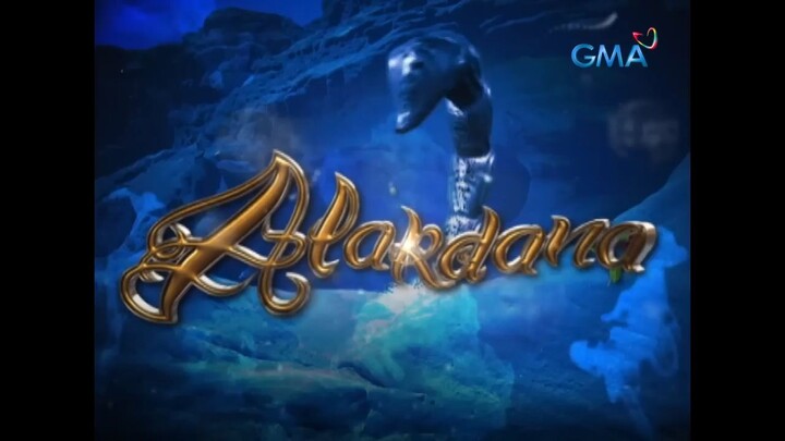 Alakdana #episode 15#paoloavelino#louisedelosreyes#aldenrechard