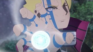 Boruto Episode 292 Sub Indo Terbaru FULLSREEM