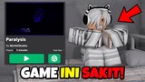 4 GAME ROBLOX INI PERLAHAN BIKIN KAMU GILA? 😱 | Roblox Indonesia